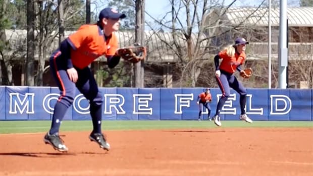 auburn-hop-header.jpg